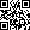 https://isna.ir/xdWGKg