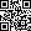 https://isna.ir/x7VSM3