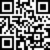 https://isna.ir/xd3VXJ