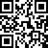 https://isna.ir/xdTdRw