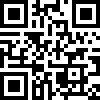 https://isna.ir/xdWFTH