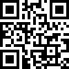 https://isna.ir/xdGVdg