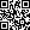 https://isna.ir/xdWn3w