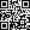 https://isna.ir/xdRbqs