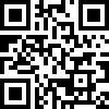 https://isna.ir/xd5px4
