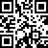 https://isna.ir/xdHG8q