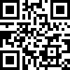 https://isna.ir/xdNbRS