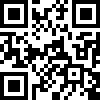 https://isna.ir/x82BPW