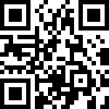 https://isna.ir/xdMQ7h