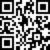 https://isna.ir/xdVSQx