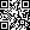 https://isna.ir/xdMj6S