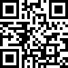 https://isna.ir/xdH3c4