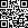 https://isna.ir/xdLJfm