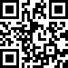 https://isna.ir/xcYNWZ