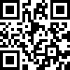 https://isna.ir/xcXTXK