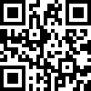 https://isna.ir/xdX72V