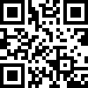 https://isna.ir/xdWNBC