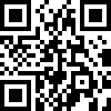 https://isna.ir/xdWchv