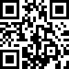 https://isna.ir/xmgsc
