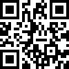 https://isna.ir/xdHm6G
