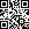 https://isna.ir/xdVMFN