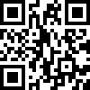 https://isna.ir/xdWZkY