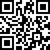 https://isna.ir/xdK6PJ
