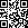 https://isna.ir/xdRkZ5