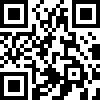 https://isna.ir/xdMd2K