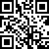 https://isna.ir/xdSZZs