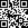 https://isna.ir/xdVmV3