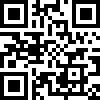https://isna.ir/xd344Y