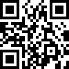 https://isna.ir/xdHPBt
