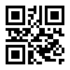 isna.ir/xhFt4