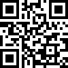 https://isna.ir/xcnXXx
