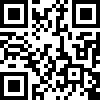 https://isna.ir/xdMnWm