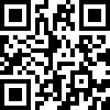 https://isna.ir/xdXfjK