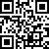 https://isna.ir/xdNsWX
