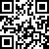 https://isna.ir/xbxJz2