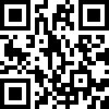 https://isna.ir/xdSSwd