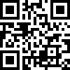 https://isna.ir/xd4RWq