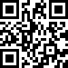 https://isna.ir/xdH9PJ