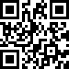 https://isna.ir/xdNXpP