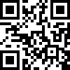 https://isna.ir/xdR4LJ