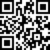 https://isna.ir/xd4rM4