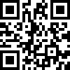 https://isna.ir/xdJ9XD