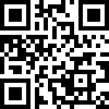 https://isna.ir/xdHYps
