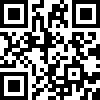https://isna.ir/xd59sN