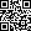https://isna.ir/xd4b8c