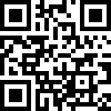 https://isna.ir/xdFW3k